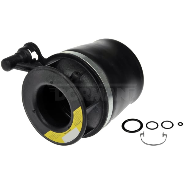 Dorman Rear Driver Or Passenger Side Air Suspension Spring 949-257