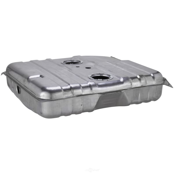 Spectra Premium Fuel Tank CR5B