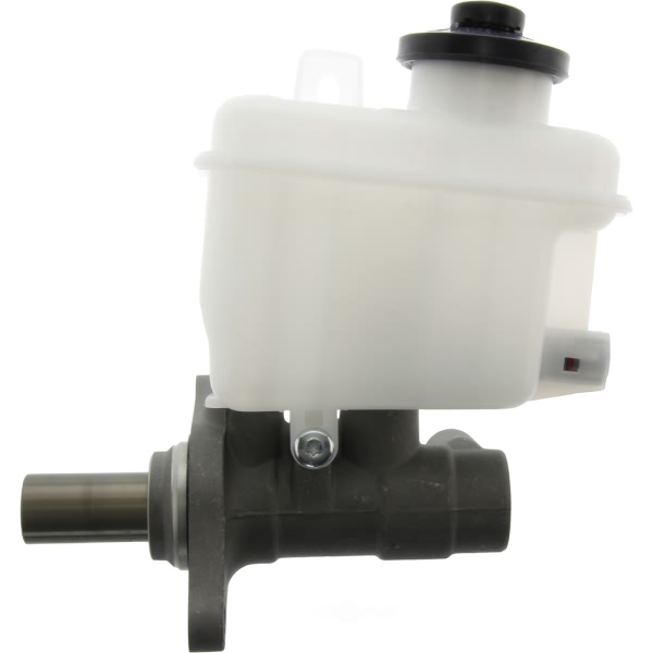 Centric Premium Brake Master Cylinder 130.44744