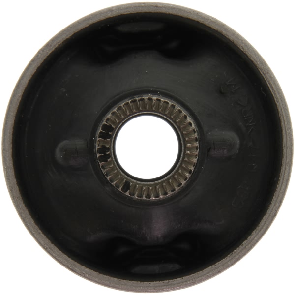 Centric Premium™ Front Lower Rearward Control Arm Bushing 602.44074