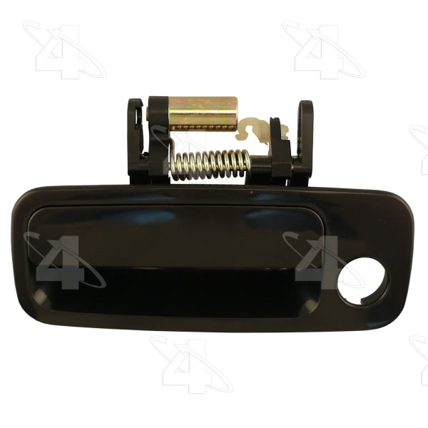 ACI Front Driver Side Exterior Door Handle 60805