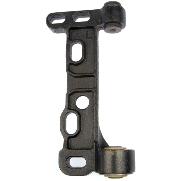 Dorman Front Driver Side Lower Control Arm Support Bracket 520-157