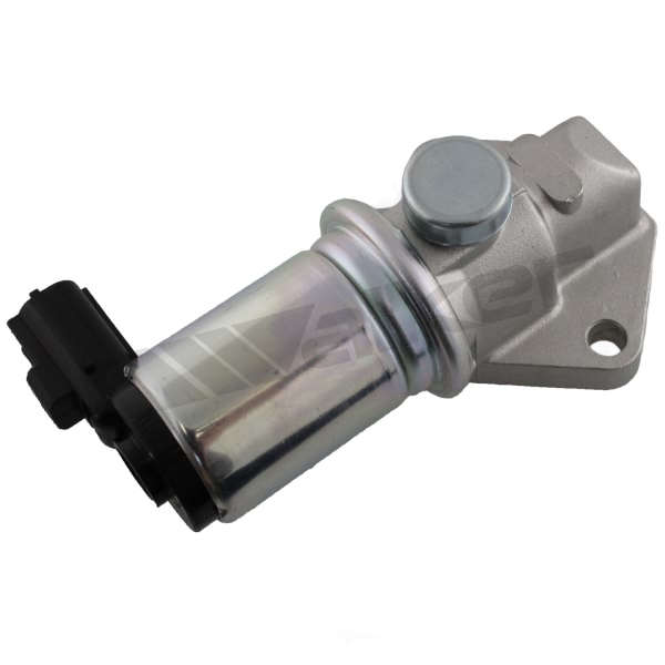 Walker Products Fuel Injection Idle Air Control Valve 215-2026