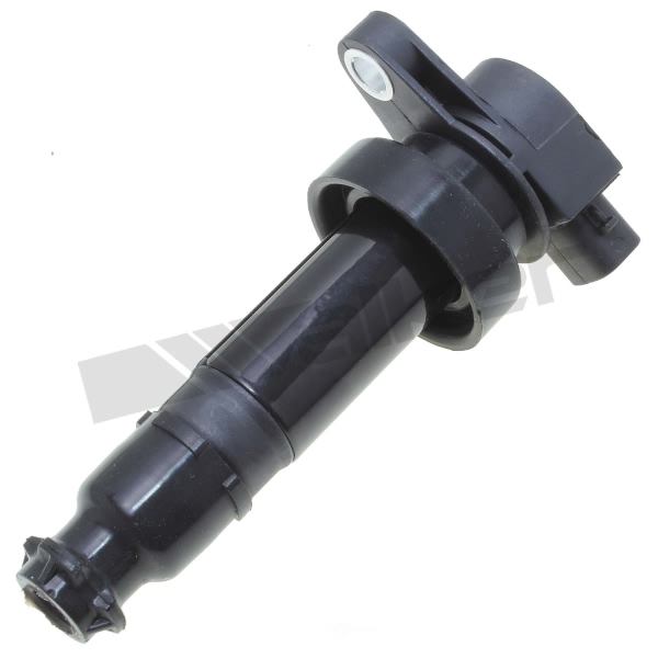 Walker Products Ignition Coil 921-2118