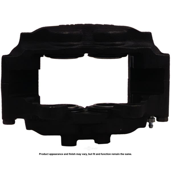 Cardone Reman Remanufactured Unloaded Caliper 19-1674