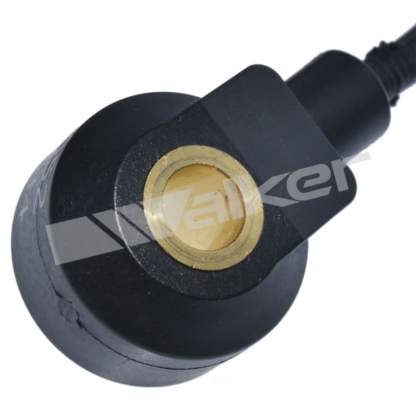 Walker Products Ignition Knock Sensor 242-1052