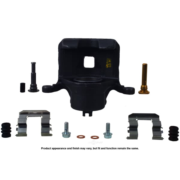 Cardone Reman Remanufactured Unloaded Caliper 19-2619