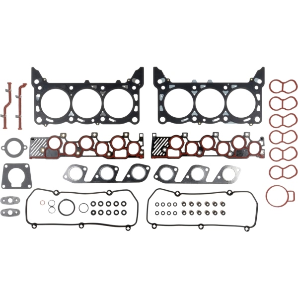 Victor Reinz Cylinder Head Gasket Set 02-10405-01