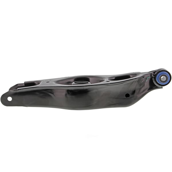 Mevotech Supreme Rear Lower Non Adjustable Control Arm CMS251109