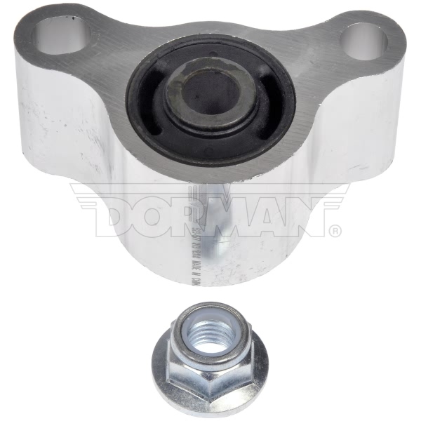 Dorman Rear Upper Rearward Regular Control Arm Bushing 523-677