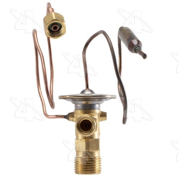 Four Seasons A C Expansion Valve 38631