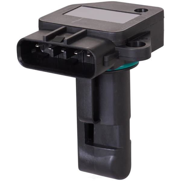 Spectra Premium Mass Air Flow Sensor MA234