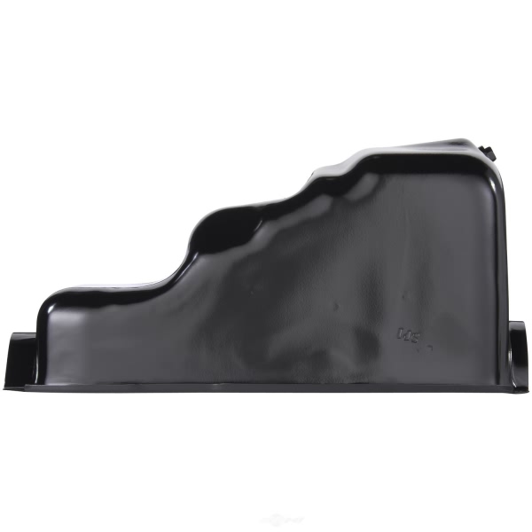 Spectra Premium New Design Engine Oil Pan FP09B