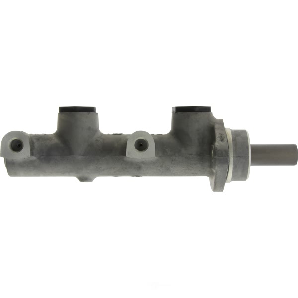 Centric Premium Brake Master Cylinder 130.34009