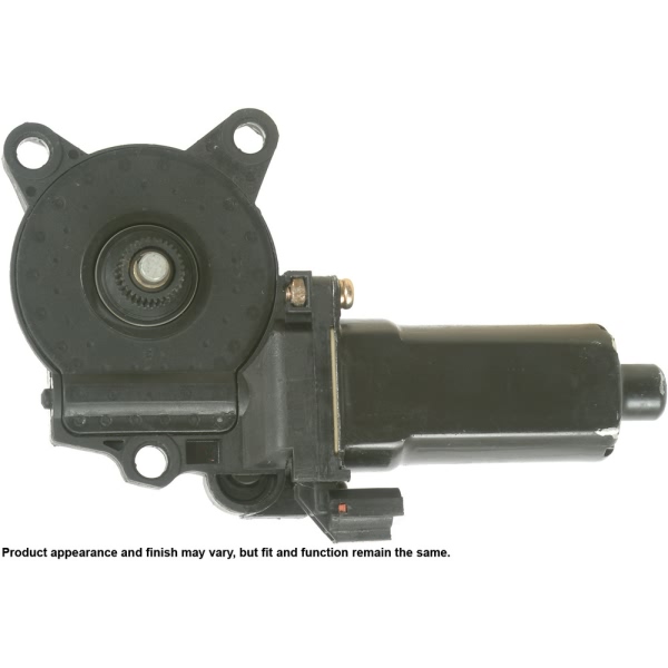 Cardone Reman Remanufactured Window Lift Motor 47-45026