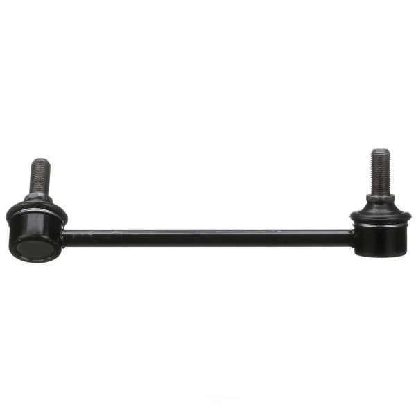 Delphi Front Passenger Side Stabilizer Bar Link TC6426