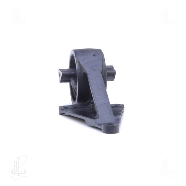 Anchor Transmission Mount 2988