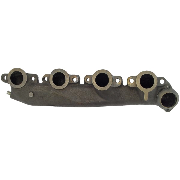 Dorman Cast Iron Natural Exhaust Manifold 674-380