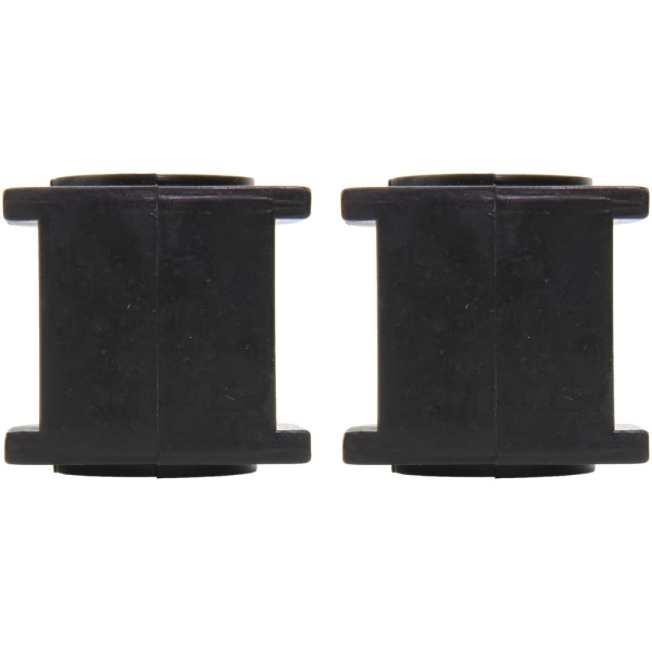 Centric Premium™ Front Inner Stabilizer Bar Bushing 602.65119