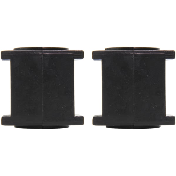 Centric Premium™ Front Inner Stabilizer Bar Bushing 602.65119