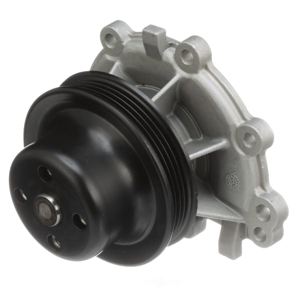 Airtex Engine Water Pump AW5067