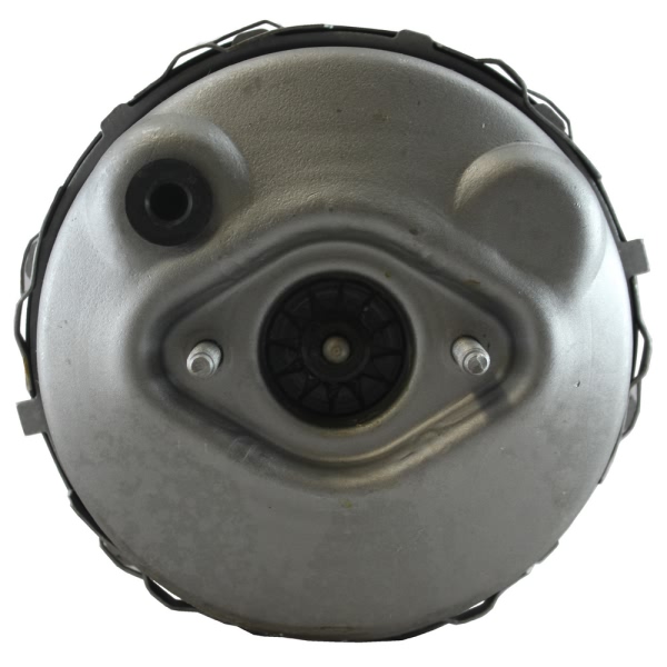 Centric Power Brake Booster 160.80041