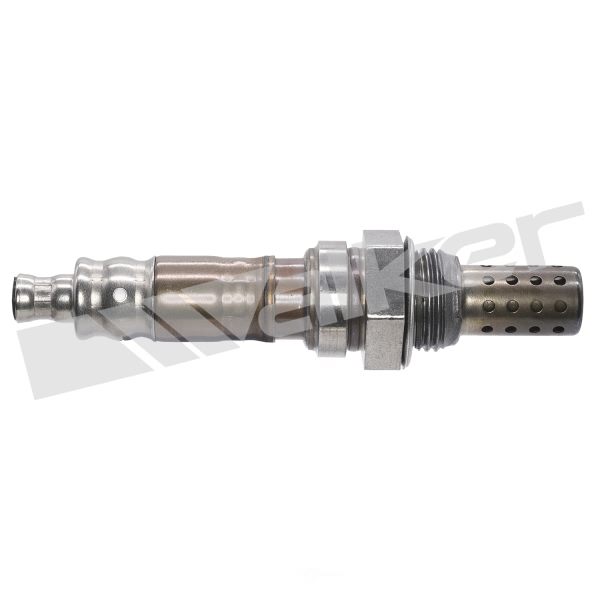 Walker Products Oxygen Sensor 350-34313