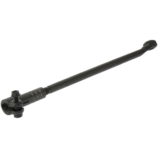 Centric Premium™ Front Passenger Side Inner Steering Tie Rod End 612.63068