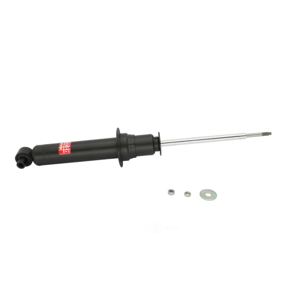 KYB Excel G Rear Driver Or Passenger Side Twin Tube Strut 341081