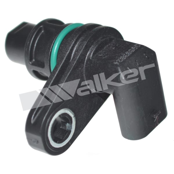 Walker Products Crankshaft Position Sensor 235-1666