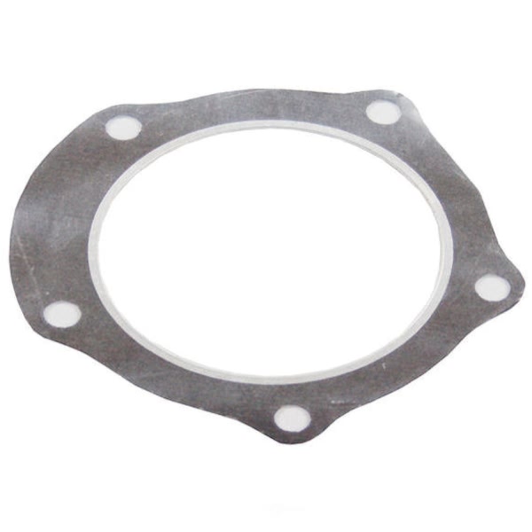 Bosal Exhaust Pipe Flange Gasket 256-1005