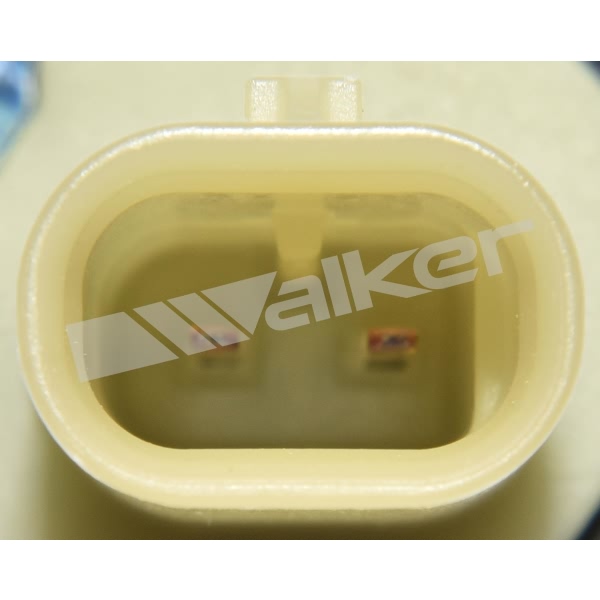 Walker Products Intake Variable Timing Solenoid 590-1174