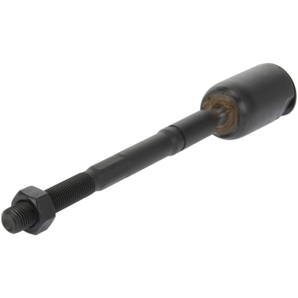 Centric Premium™ Front Passenger Side Inner Steering Tie Rod End 612.44042