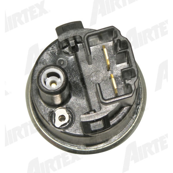 Airtex In-Tank Electric Fuel Pump E8513