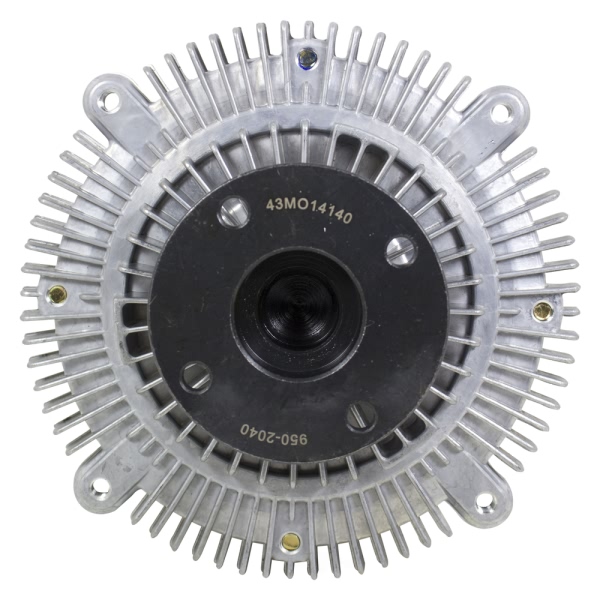 GMB Engine Cooling Fan Clutch 950-2040