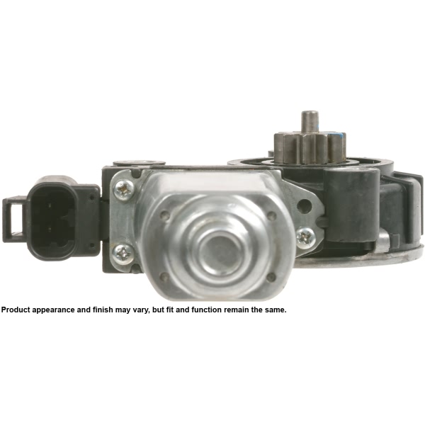 Cardone Reman Remanufactured Window Lift Motor 42-1052