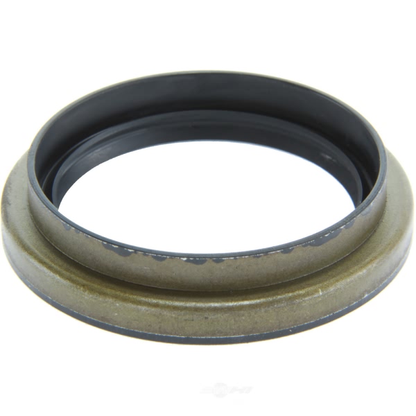 Centric Premium™ Front Inner Wheel Seal 417.62019