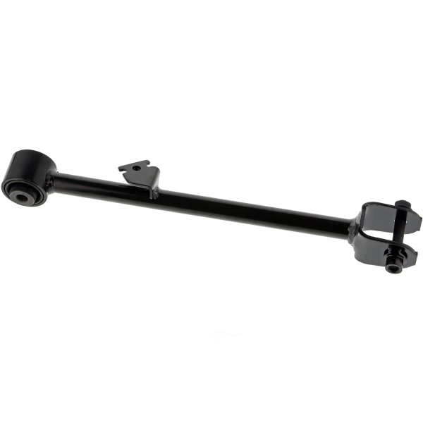 Mevotech Supreme Rear Passenger Side Lower Forward Non Adjustable Trailing Arm CMS601170