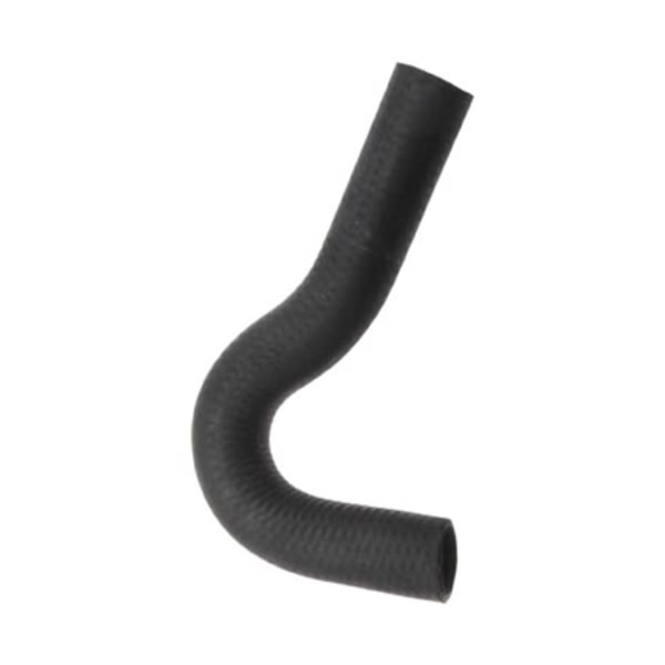 Dayco Small Id Hvac Heater Hose 88353