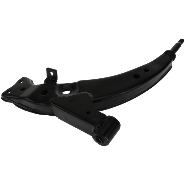 Centric Premium™ Front Passenger Side Lower Control Arm 622.44841