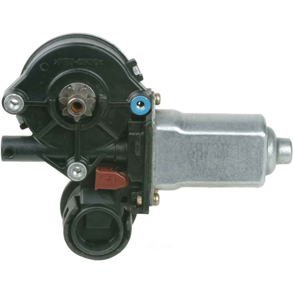 Cardone Reman Remanufactured Window Lift Motor 47-10008