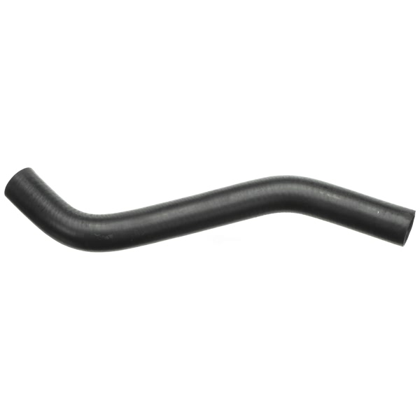 Gates Engine Coolant Molded Radiator Hose 22330