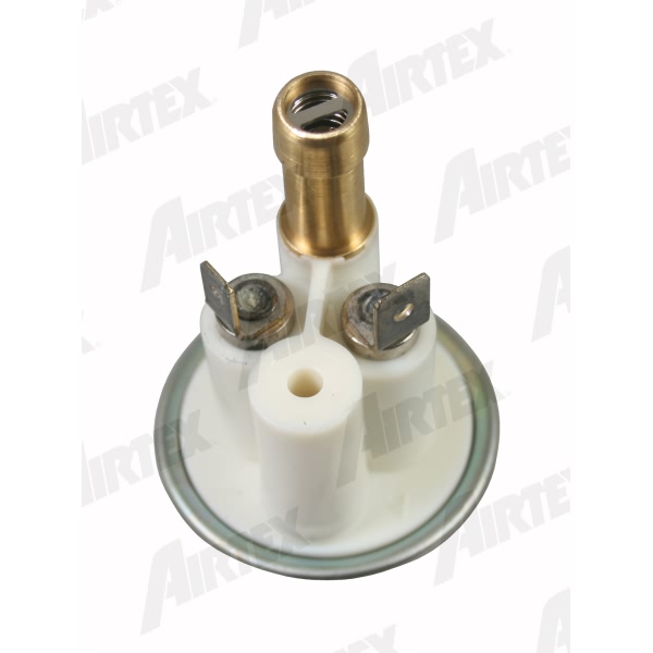 Airtex In-Tank Electric Fuel Pump E2001