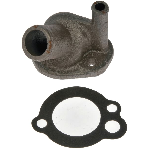 Dorman Engine Coolant Thermostat Housing 902-2030