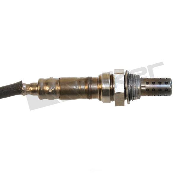 Walker Products Oxygen Sensor 350-341006