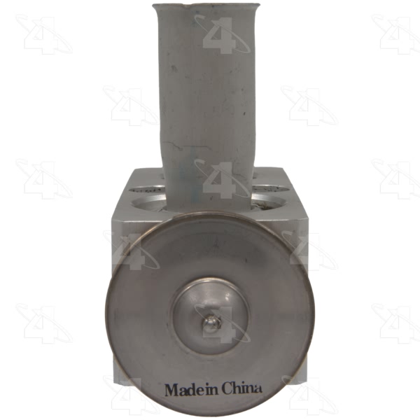 Four Seasons A C Expansion Valve 38850