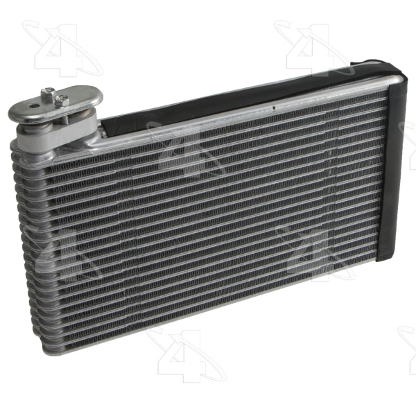 Four Seasons A C Evaporator Core 64019