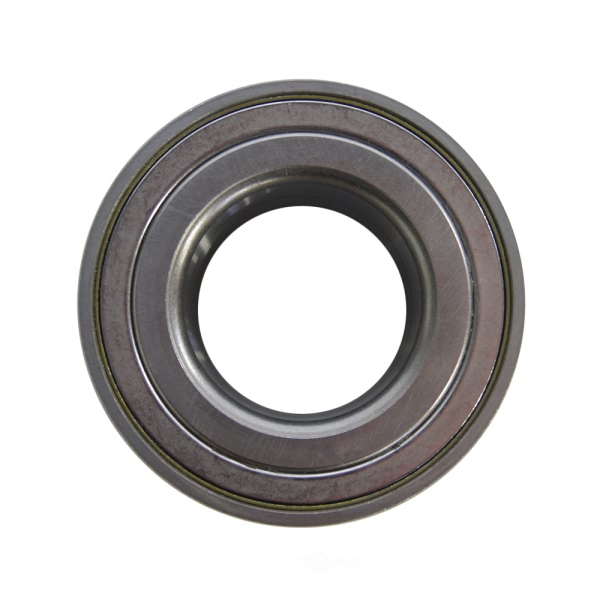 GMB Front Passenger Side Wheel Bearing 725-1050