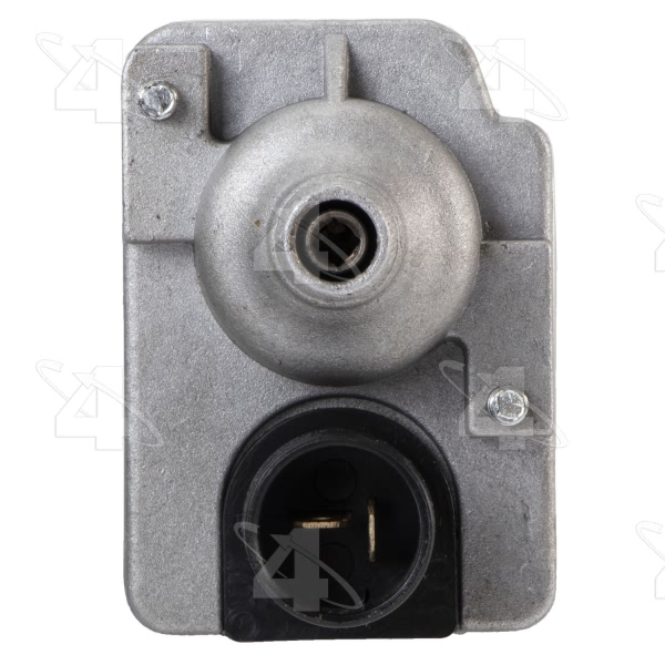 ACI Window Motor 382680