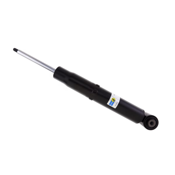 Bilstein Rear Driver Or Passenger Side Standard Twin Tube Shock Absorber 19-194882